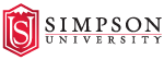 Simpson University Inquiry Form